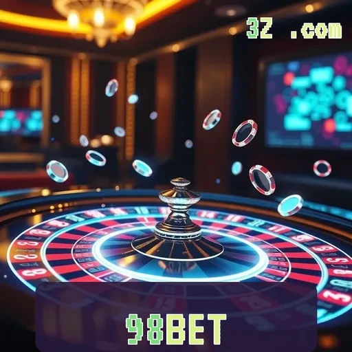 98bet | Baixar Aplicativo